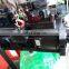 Sany Excavator SY230 Main Pump K3V112DTP1N9R-0E11-AV SY230 Hydraulic Pump