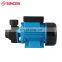 Wholesale Price 1HP High Pressure Peripheral Clean Water Pumps Vortex Water Pump