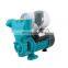 (0.125KW, 0.17HP) Automatic Self-Priming Peripheral Pumps High Pressure Water Pump