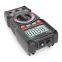 Diode Test 6000 Counts Digital Multimeter with Autorange Non Contact Multimeter
