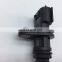Cam Crankshaft Position Sensor OEM 9091905087 90919-05087