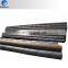 High pressure spiral steel boiler tubes