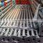 Light Duty Galvanized Adjustable Scaffolding Concrete Shoring Steel Prop