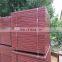MF-176 African Shuttering Plate Type Concrete Slab Formwork