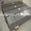 sus 321 310s Stainless steel sheet prices per kg