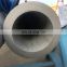 Hot Rolled Stainless Steel Seamless Tube 321