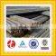 China Supplier 20mncr5 Bright Round Steel Bar