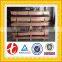 TP2 Pure Copper Sheets/hairline Copper Plates