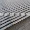 Great quality seamless carbon steel pipe