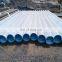 Hot sell 21/2 schedule 40 galvanized steel pipe for promotion