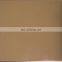 304 stainless steel sheet 1mm thick coffee color stainless steel plate