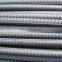 HRB400 12mm deformed steel bar, steel rebar, tmt rebar price billet steel