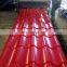 0.14-1.0MM Thickness and SGCC,DX51D+Z etc Grade roof tile roofing sheet
