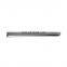 professional steel bulk wire nails common