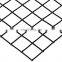 High Quality 2x2 4x4 4mm 5x5cm Electro Galvanized Welded Wire Mesh for fence panel