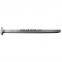 Made in China galvanized concrete nail/Hardened Steel Concrete Nails/Concrete nail