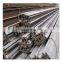 75kg/m heavy railway steel rail