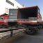 Alloy 20 plate factory price