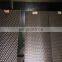 aisi304 aisi304H etched stainless steel SS sheet manufacturer