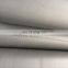 304 316 stainless steel pipe