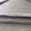 High Grade Aisi 1.4528 Stainless Steel Sheet