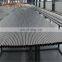 1.455 stainless steel seamless pipe price per meter