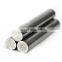 Stainless Steel 17-4ph Round Bar with the best price