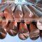 A variety of hardness C12000 copper bar from China