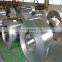 China lower price prime hot dipped galvanized steel coil/GI steel coil/Zinc steel coil