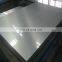 0.2mm thick 431 stainless steel sheet TIAN JIN supplier MANUFACTURER bright finish HOT SALE!!!