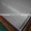 20CrMo alloy steel plate with factory price,mild stainless steel sheets