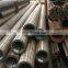 stainless steel seamless tube/pipe grade TP347H/pipe /Alloy seamless steel tube