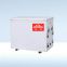 factory price 7.6kw combine cooling heating hot systems