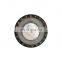 UL Tape Shielded, Copper Conductors, 25 kV 100% and 133% Insulation Level, Type MV-105 Power Cable