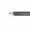 600V DLO Cable 3/0 Size For Sale