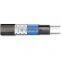 factory direct sale roof defrost heating cable