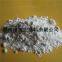 White fused alumina 4# 3# M28 M20 M14 M10 M7 M5