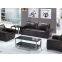 office sofa