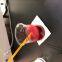 Super Absorption Polymer Materiels For Hygiene Products