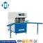 Automatic PVC Corner Cleaning Machine for PVC Windows machine