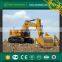 Micro excavator XE80 8 ton excavator for sale
