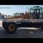LIUGONG brand CLG418 motor grader for road construction