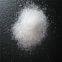 Manufacturer Glass Beads for Blasting