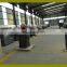single head cutting saw for window and door /Single head aluminum&PVC cutting saw (DSJ02)