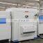 Aluminum Profile CNC Cutting Machine from China Manufacturer