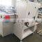 LDX-350 Aluminium Multi-profile Automatic End Milling Machine