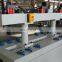 Moulds Offered Aluminum Profile Punching Press Machinery