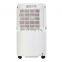 air dehumidifier 20l/day OL20-270E