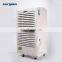 SJ-901E 90L/D Portable Air Drying industry Dehumidifier commercial