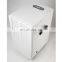Hot sale 50L/day portable ahu with industrial dehumidifier